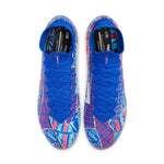 Nike Mercurial Superfly 7 Elite SE FG 'Jadon Sancho' CJ1232-403