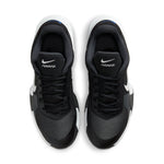 Nike Air Max Impact 4 'Black White Racer Blue' DM1124-001