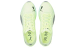 PUMA Deviate Nitro 'Fizzy Light' 194449-13