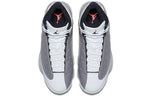 Air Jordan 13 Retro 'Atmosphere Grey' 414571-016