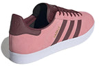 adidas Gazelle 'Super Pop' H06394