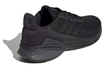 adidas Response SR 'Core Black' FX3627
