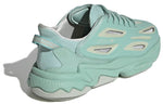 (WMNS) adidas Ozweego Celox 'Hazy Green' GX2429