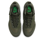Nike React SFB Carbon Mid 'Cargo Khaki' CK9951-330