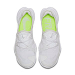 Nike Free RN 5.0 'Platinum Tint' AQ1289-002