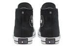 Converse Chuck Taylor All Star Space Explorer High Top 'Black White' 164880C