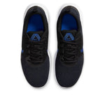 Nike Flex Experience Run 10 'Black Midnight Navy' CI9960-007