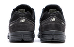 (WMNS) New Balance 480 Series v5 Retro Casual jogging Shoe Black W480SK5