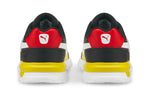 (PS) PUMA Peanuts x Graviton 'Snoopy' 380940-01