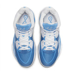 Nike Kyrie Infinity TB 'University Blue' DO9616-402