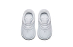 (TD) Nike Air Force 1 '18 'Triple White' 905220-100