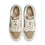 Nike Dunk Low 'Denim Turquoise' HQ1175-240
