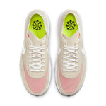 (WMNS) Nike Waffle One Crater SE 'Cream White' DJ9640-200