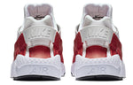 Nike Air Max 1 x Air Huarache Run 'DNA Series Pack' AR9863-900