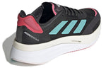 (WMNS) adidas Adizero Boston 10 'Carbon Mint Rose' H67516
