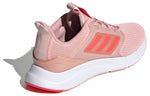 (WMNS) adidas EnergyFalcon X 'Pink Spirit' EG3944