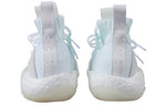 adidas Crazy BYW X 'Ice Mint' BD7911