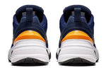 Nike M2K Tekno 'Midnight Navy' AV4789-400