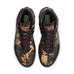 Nike KD 13 EP 'Bleached Plaid' DA0894-005