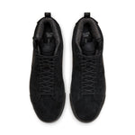 Nike Blazer Mid Premium SB 'Acclimate Pack - Triple Black' DC8903-002