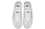 Onitsuka Tiger Mexico 66 'White Red Blue' 1183A650-102