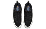 Air Jordan 9 Retro 'City of Flight' 302370-021