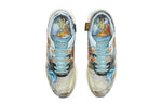 ASICS x Vivienne Westwood Hyper Gel-Lyte 'Colorful Cyan' 1191A253-410
