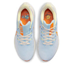 (WMNS) Nike Air Zoom Pegasus 39 'Light Thistle Safety Orange' DX6047-181