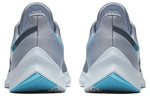 Nike Air Zoom Winflo 6 'Obsidian Mist' AQ7497-400