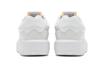 New Balance CT302 'White' CT302LA