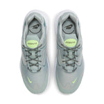 Nike Air Max 2X 'Silver Grey' CK2943-007