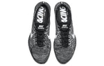 Nike Flyknit Racer 'Oreo 2.0' 526628-012