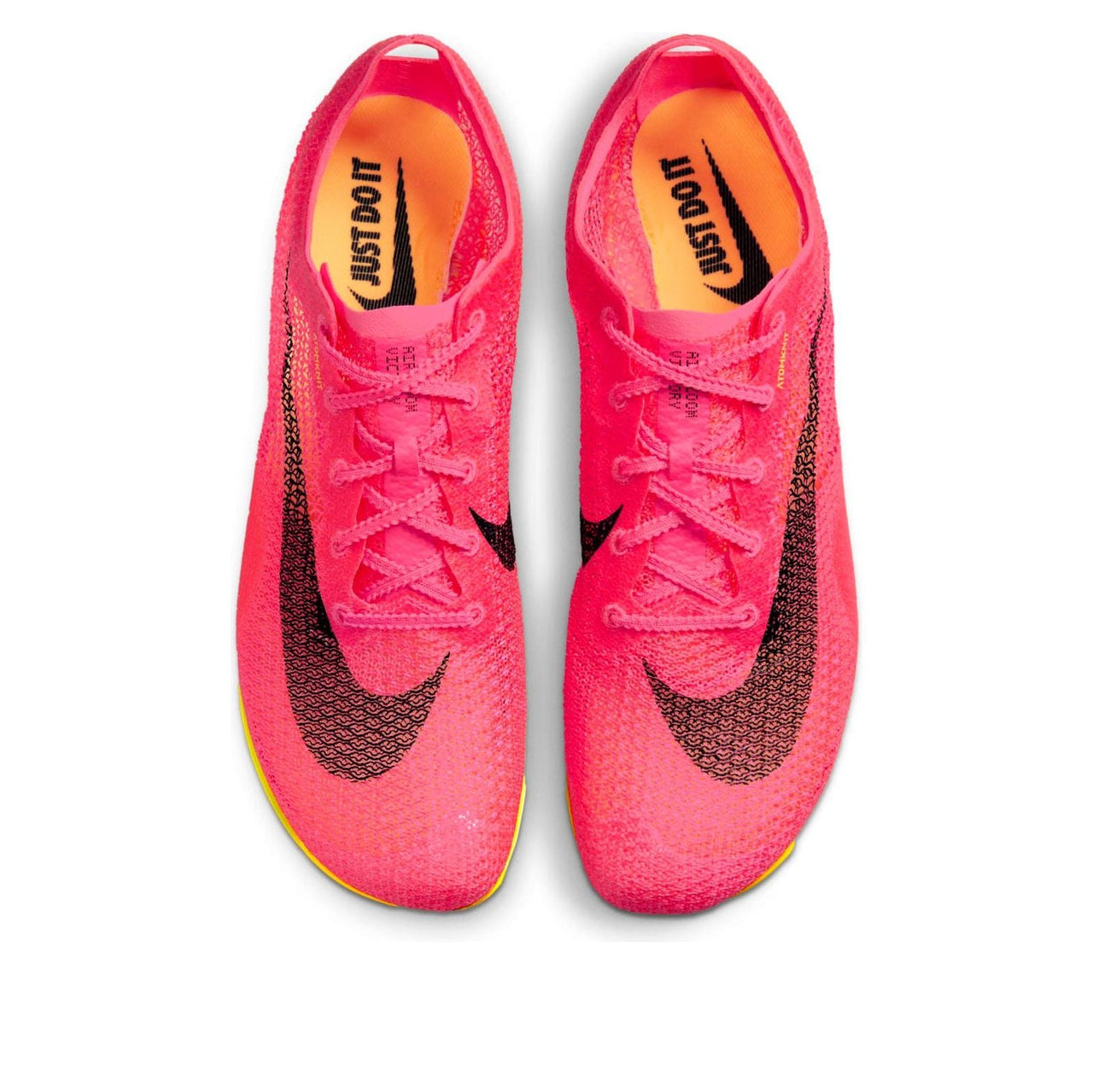 Nike Air Zoom Victory 'Hyper Pink Orange' CD4385-600