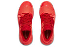 Under Armour Anatomix Spawn 2 'Red' 3022626-602