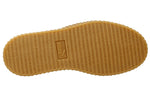 (WMNS) PUMA Fenty x Suede Creepers 'Star White' 361005-06
