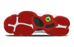 (GS) Air Jordan 13 Retro 'History of Flight' 414574-103
