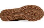 New Balance MH574 D 'Brown' MH574REB