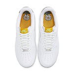 Nike Air Force 1 '07 LV8 'Daisy Pack' CW5571-100
