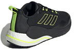adidas Alphalava Guard Black GX1191