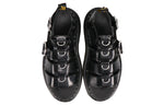 (WMNS)  Dr. MartensOthers Sports sandals 26566001