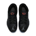 Air Jordan 30 'Black Cat' 811006-010