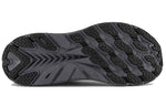 (WMNS) HOKA ONE ONE Clifton 8 Wide 'Black' 1121375-BBLC