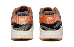 (PS) Nike x Concepts Air Max 1 SP 'Heavy' DR2362-700
