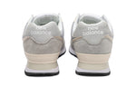 New Balance 574 'Grey Sea Salt' ML574RD2