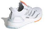 adidas UltraBoost 20 Explorer 'White Silver Metallic' H03050