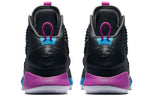 Nike Hyperdunk X EP 'Flight Huarache' AO7890-002