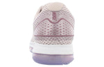 (WMNS) Nike Zoom All Out 2 Low 'Barely Rose' AJ0036-602