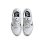 (PS) Nike Varsity 'Dust Navy' CN9393-100