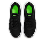 (GS) Nike Wearallday 'Black Green Strike' CJ3816-015