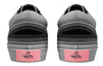 Vans Zhao Zhao x Old Skool 'Year of the Rat' VN0A4BV506G